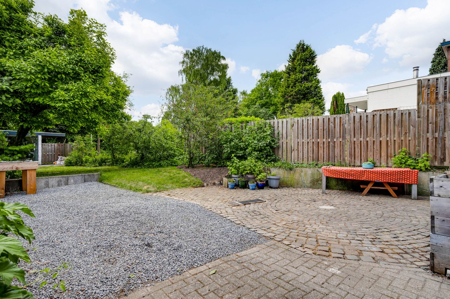 Foto 4 van Tongerseweg 107