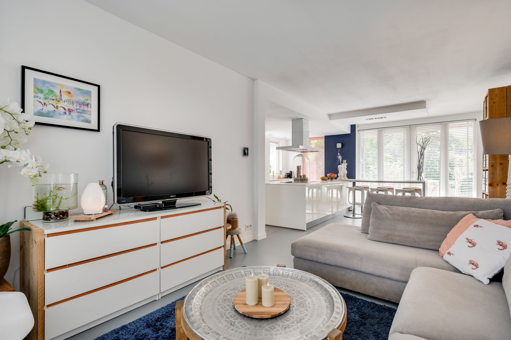 Foto 6 van Tongerseweg 107