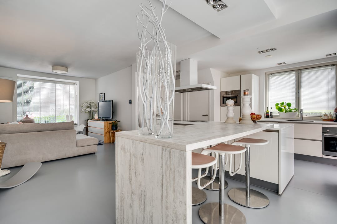 Foto 7 van Tongerseweg 107