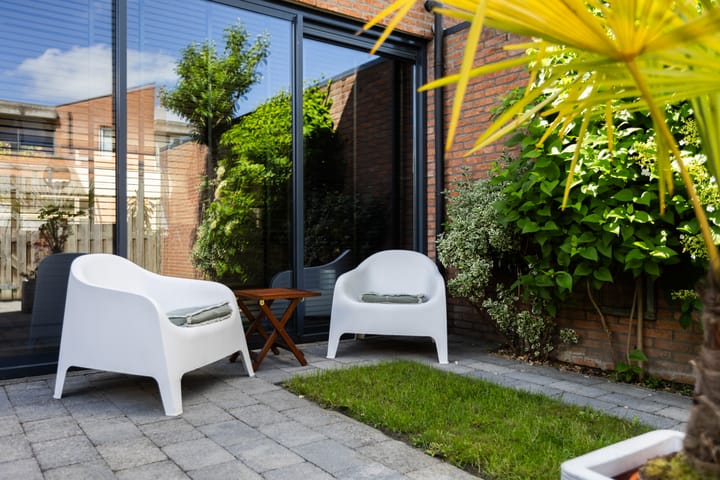 Foto 5 van Johann Knoopstraat 13