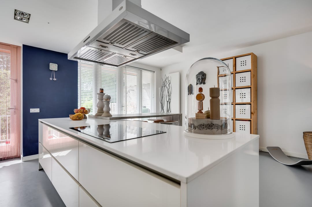 Foto 8 van Tongerseweg 107