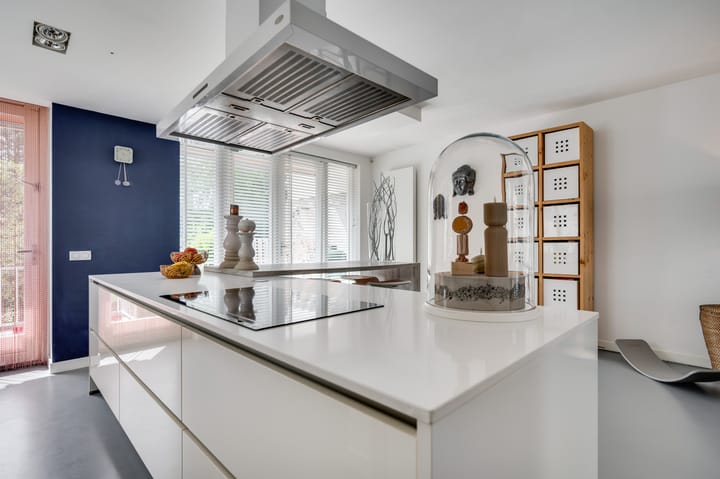 Foto 8 van Tongerseweg 107