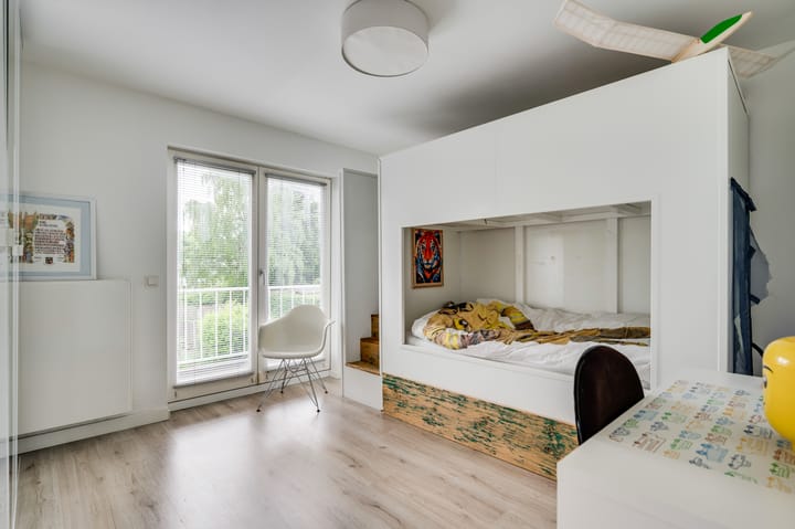 Foto 10 van Tongerseweg 107