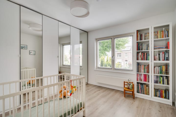 Foto 11 van Tongerseweg 107