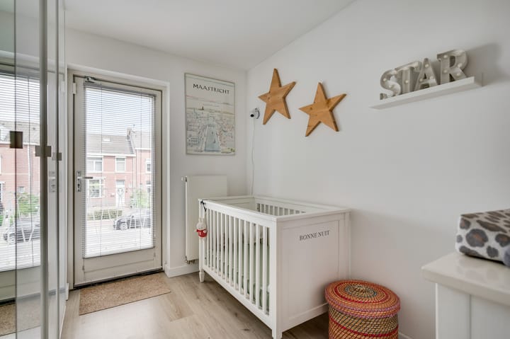 Foto 12 van Tongerseweg 107