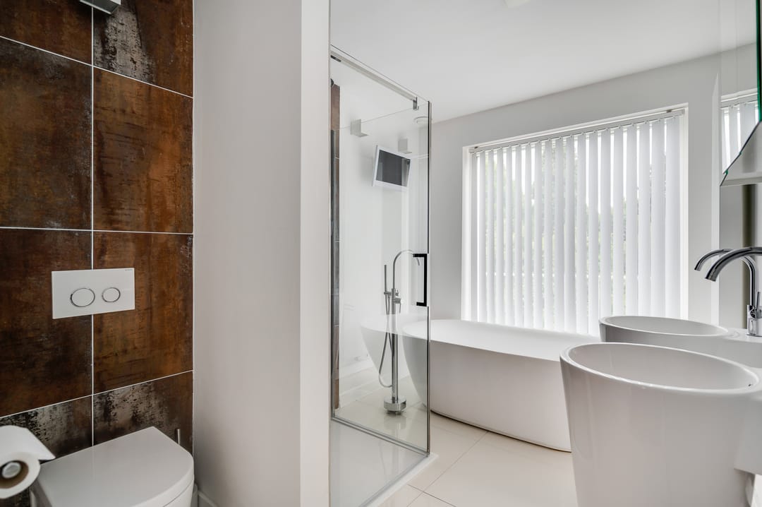 Foto 13 van Tongerseweg 107