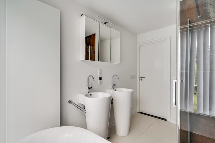 Foto 14 van Tongerseweg 107