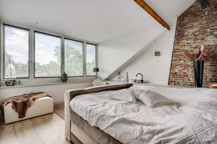 Foto 15 van Tongerseweg 107