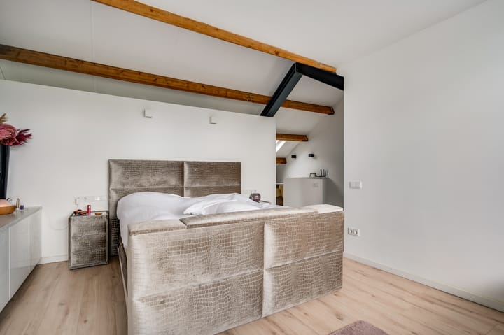 Foto 16 van Tongerseweg 107