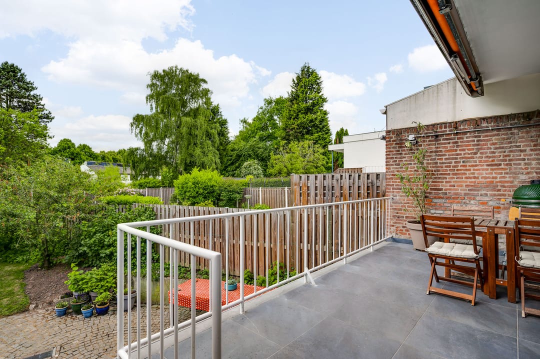 Foto 17 van Tongerseweg 107