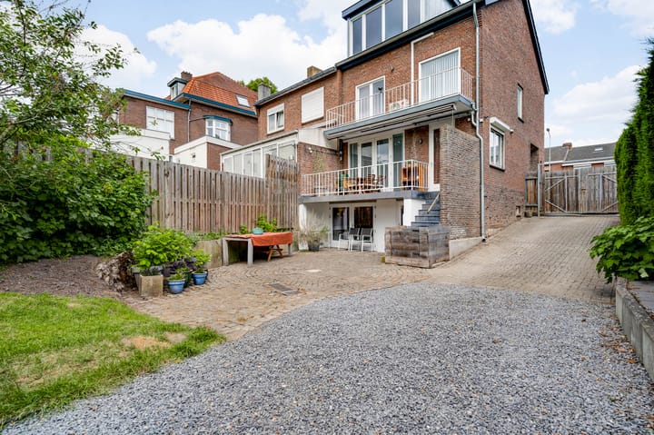 Foto 18 van Tongerseweg 107