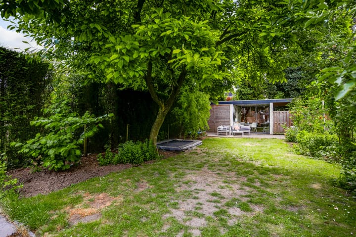 Foto 19 van Tongerseweg 107