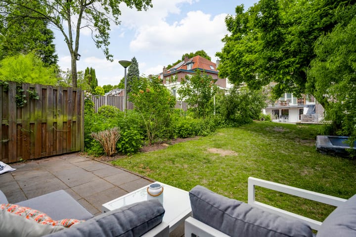 Foto 20 van Tongerseweg 107