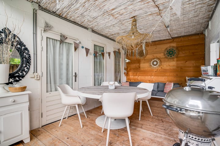 Foto 21 van Tongerseweg 107