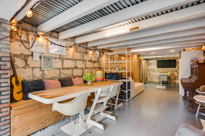 Foto 22 van Tongerseweg 107