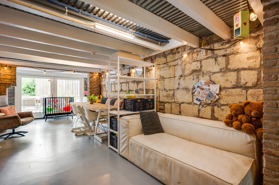 Foto 23 van Tongerseweg 107