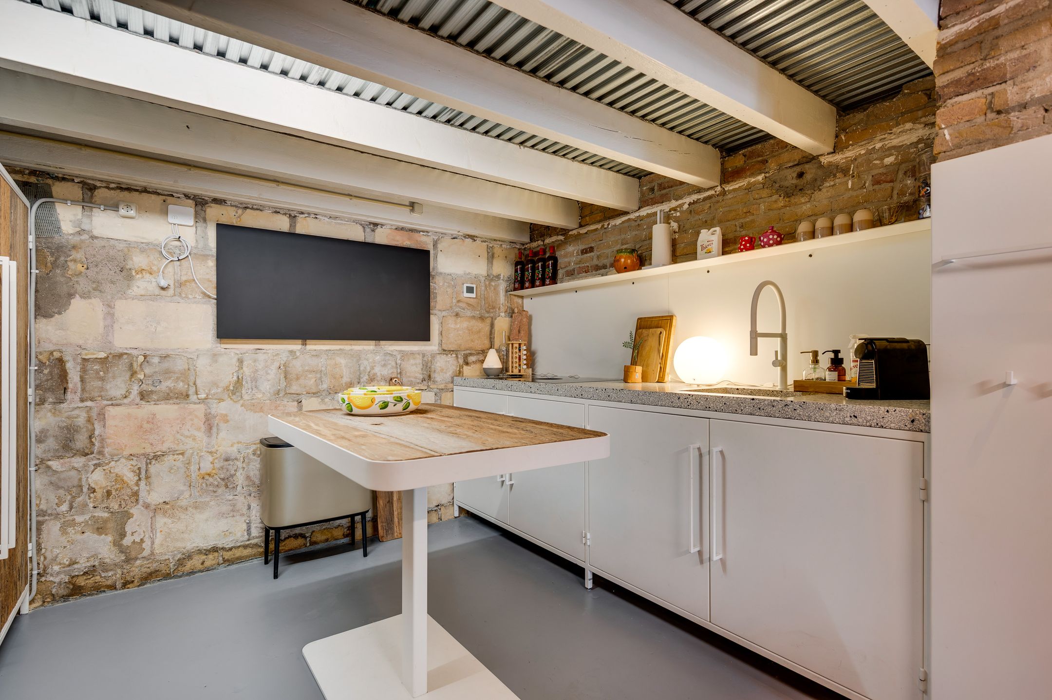 Foto 24 van Tongerseweg 107