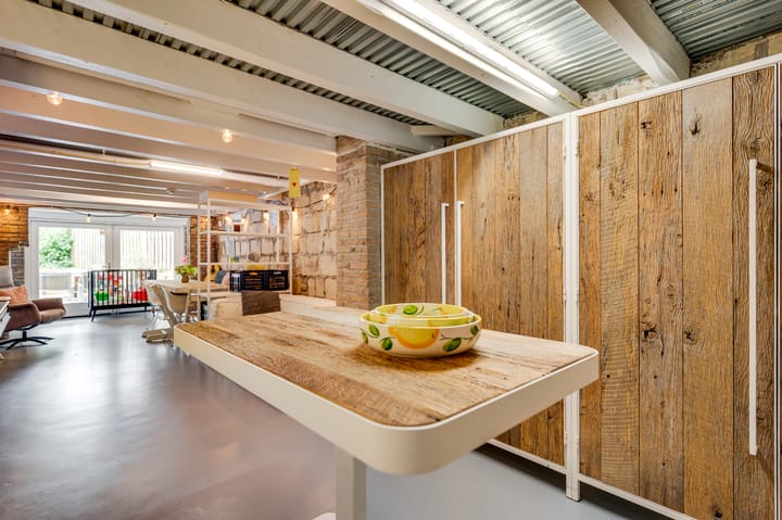 Foto 25 van Tongerseweg 107