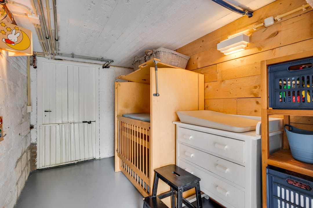 Foto 26 van Tongerseweg 107