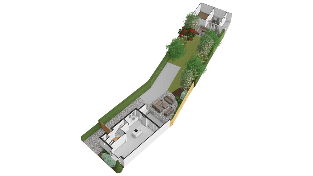 Foto 28 van Tongerseweg 107