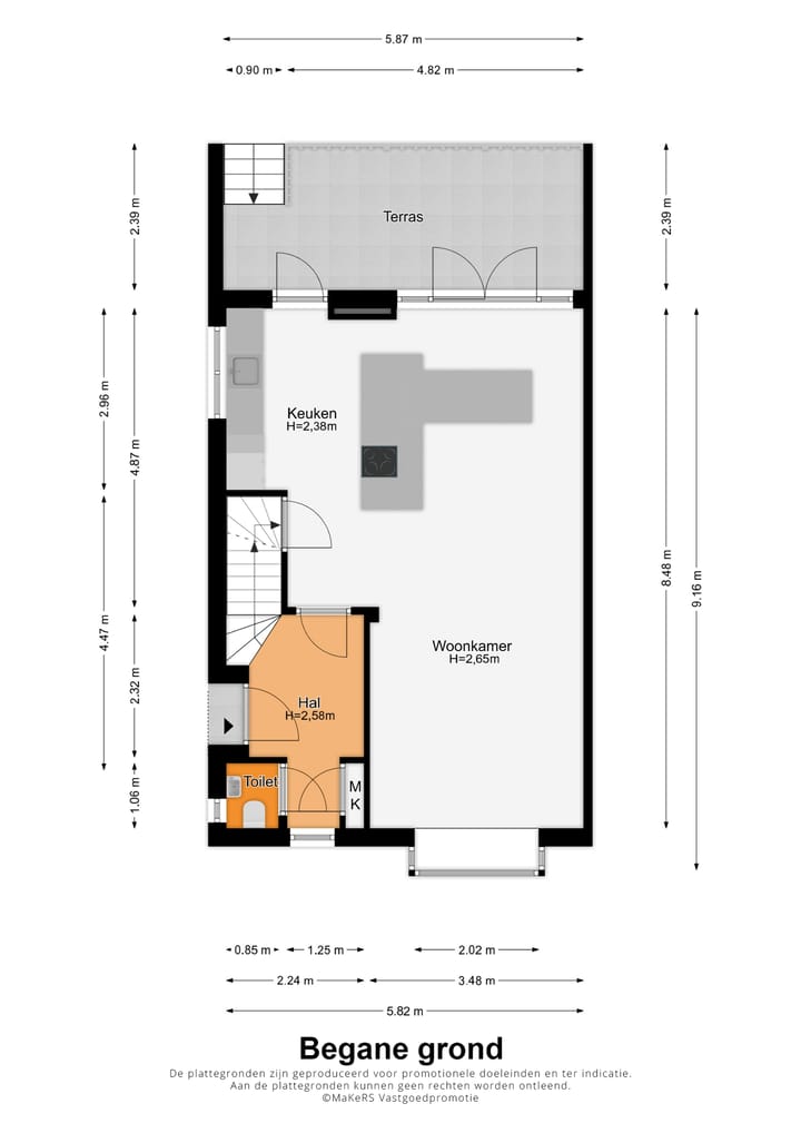 Foto 29 van Tongerseweg 107