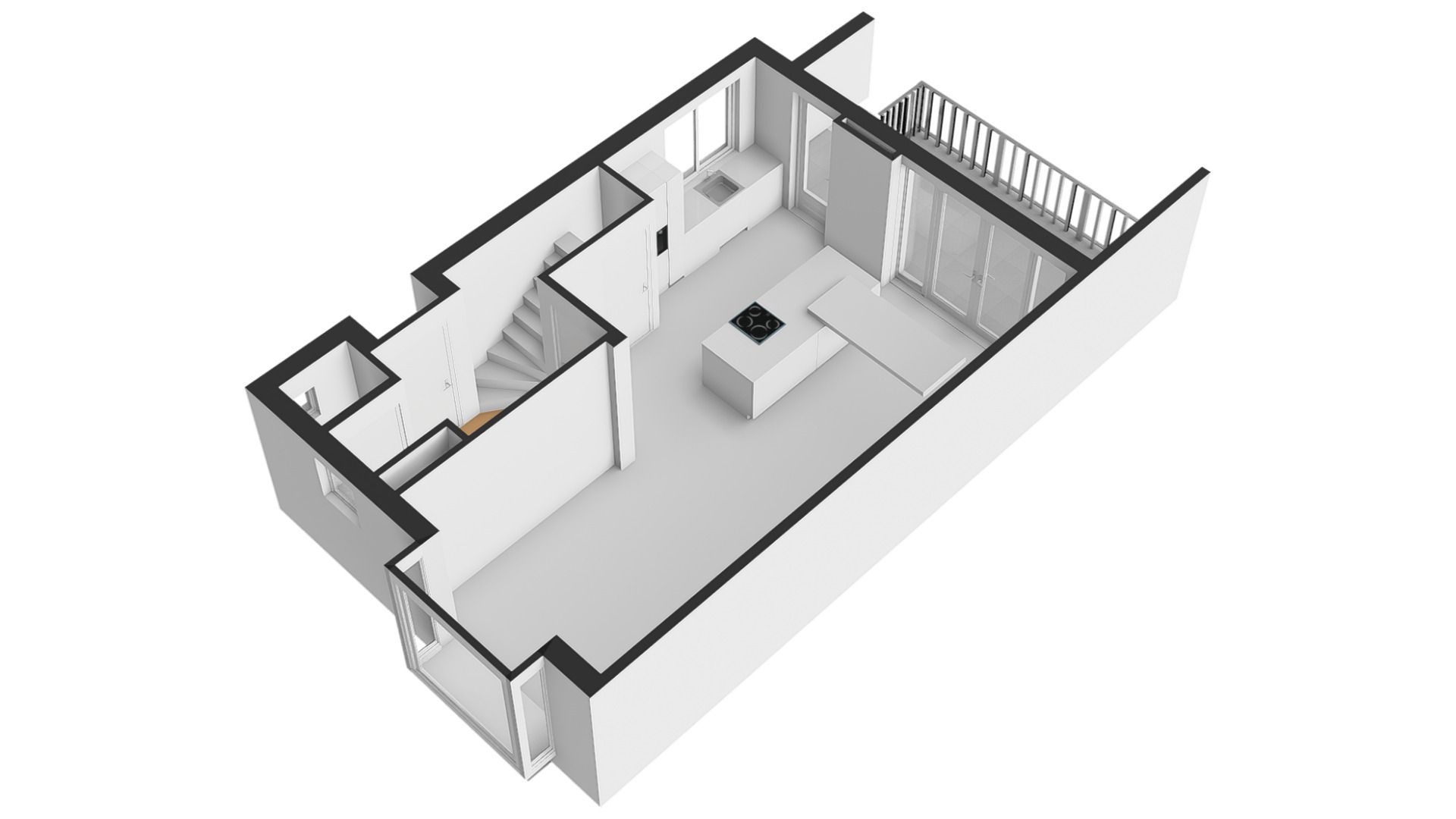 Foto 30 van Tongerseweg 107