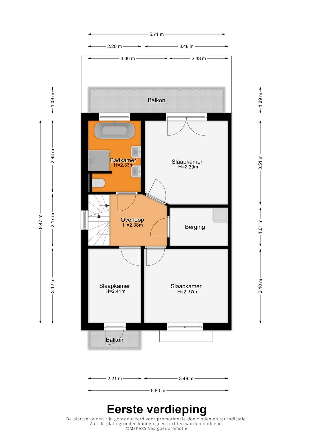 Foto 31 van Tongerseweg 107