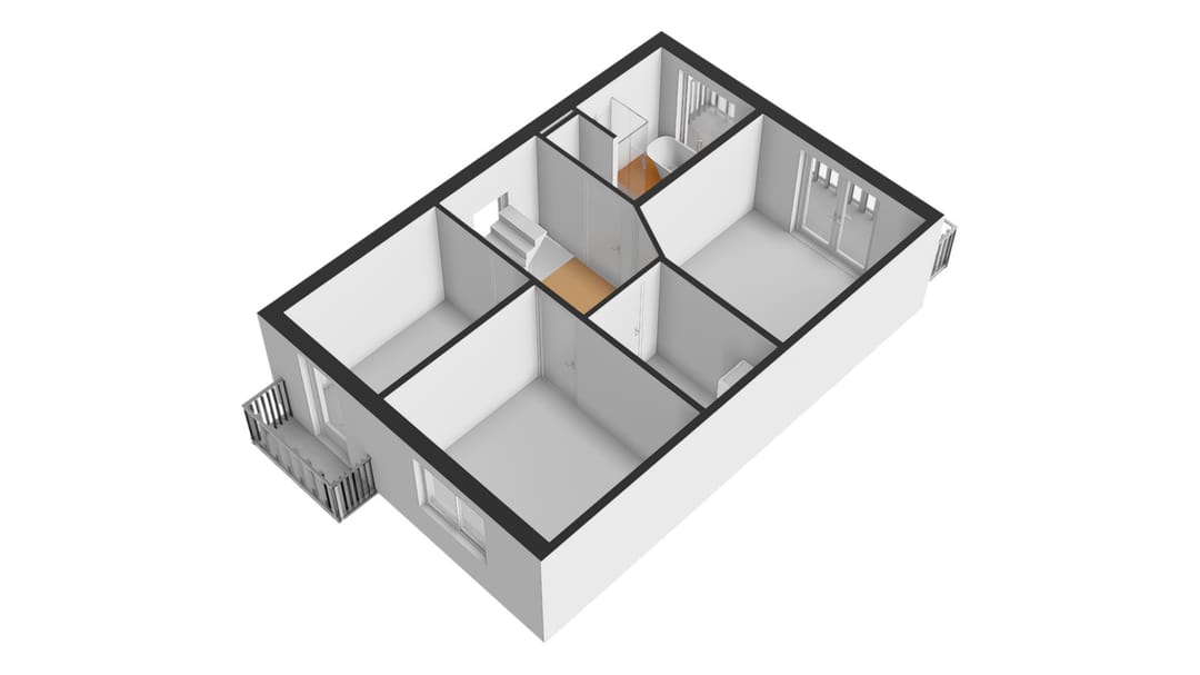 Foto 32 van Tongerseweg 107