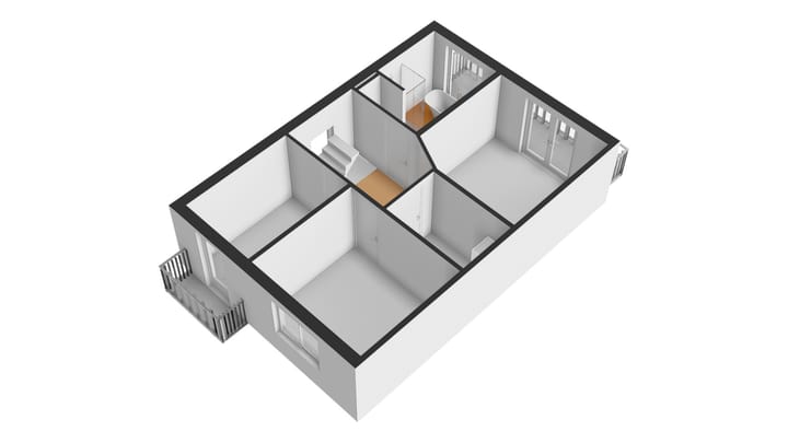 Foto 32 van Tongerseweg 107