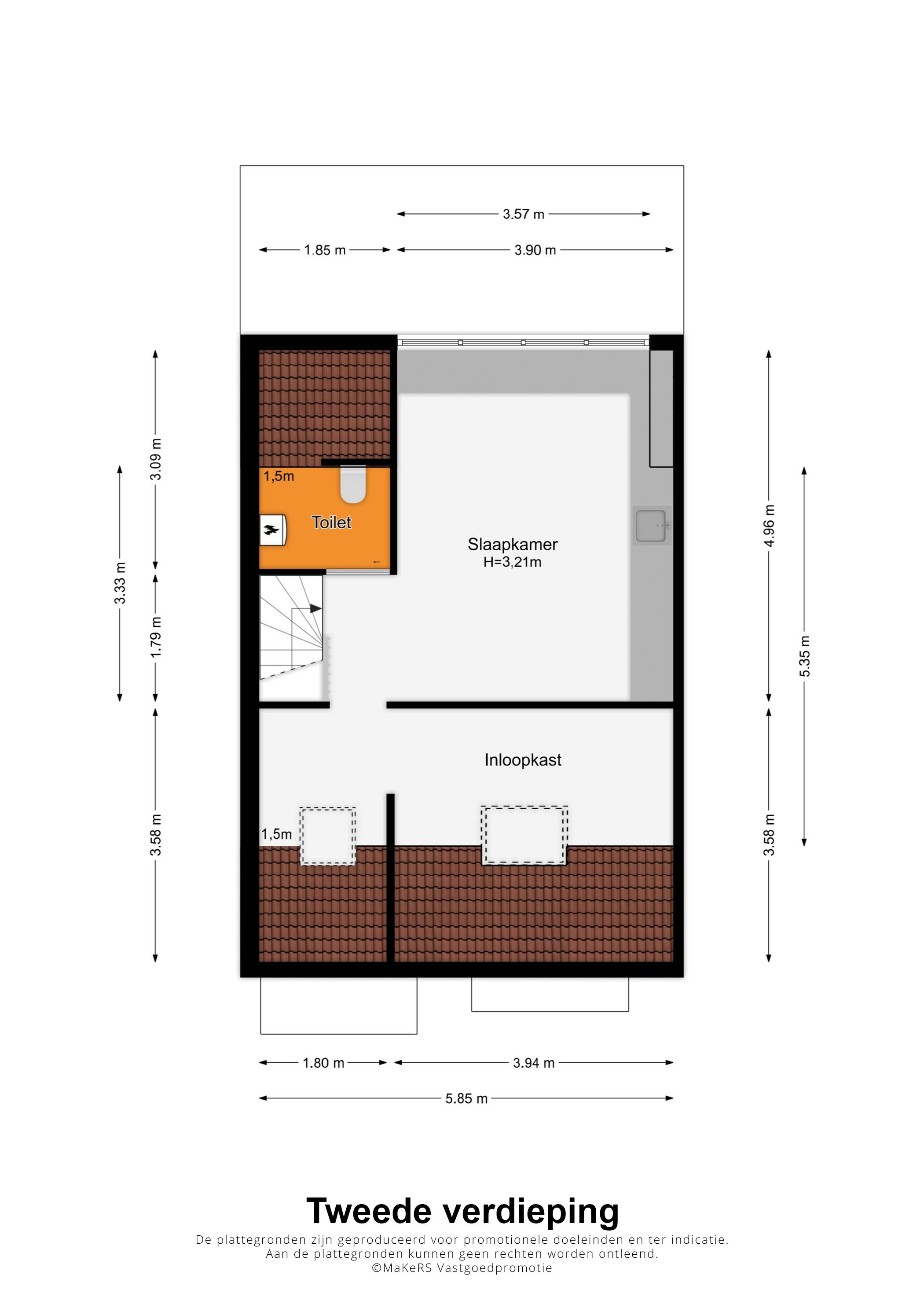 Foto 33 van Tongerseweg 107