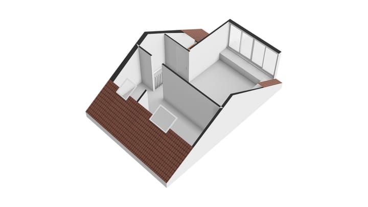 Foto 34 van Tongerseweg 107