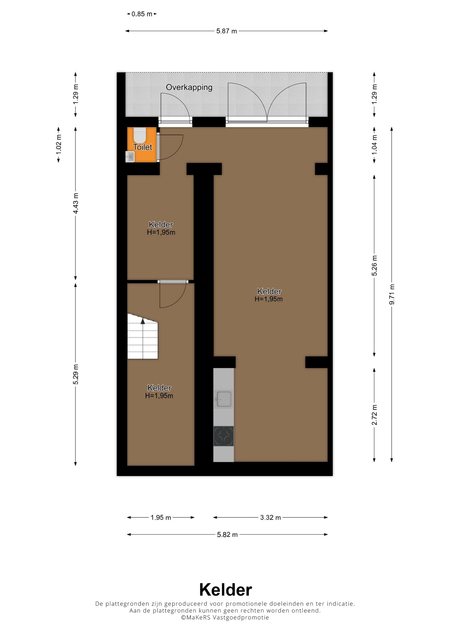 Foto 35 van Tongerseweg 107