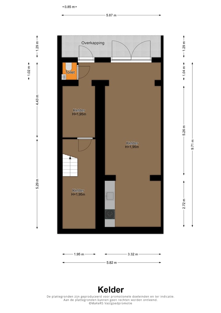 Foto 35 van Tongerseweg 107
