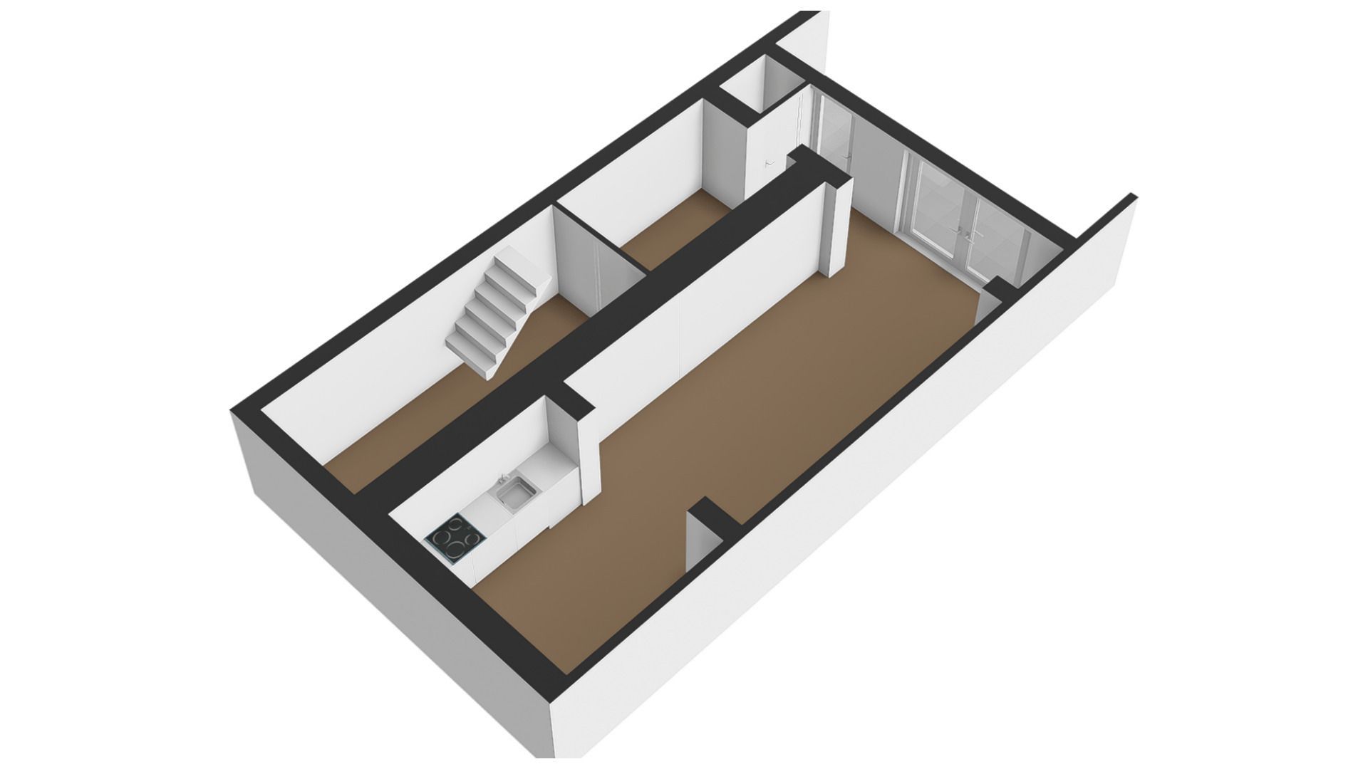 Foto 36 van Tongerseweg 107