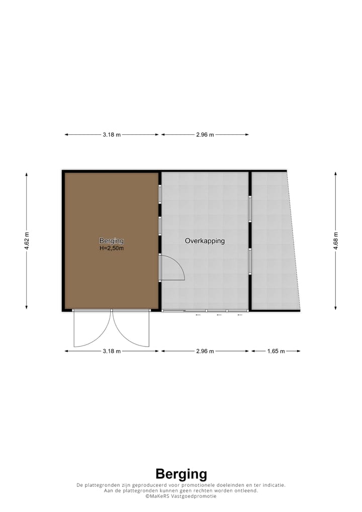 Foto 37 van Tongerseweg 107