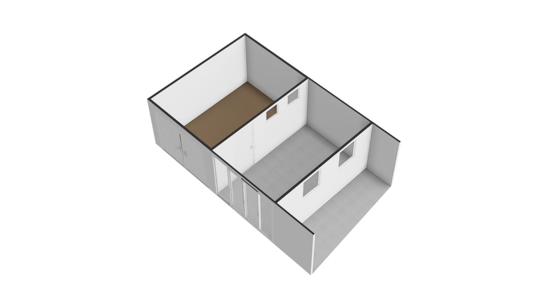 Foto 38 van Tongerseweg 107