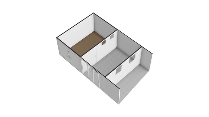 Foto 38 van Tongerseweg 107