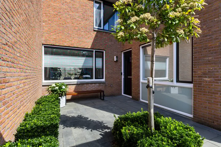 Foto 4 van Johann Knoopstraat 13