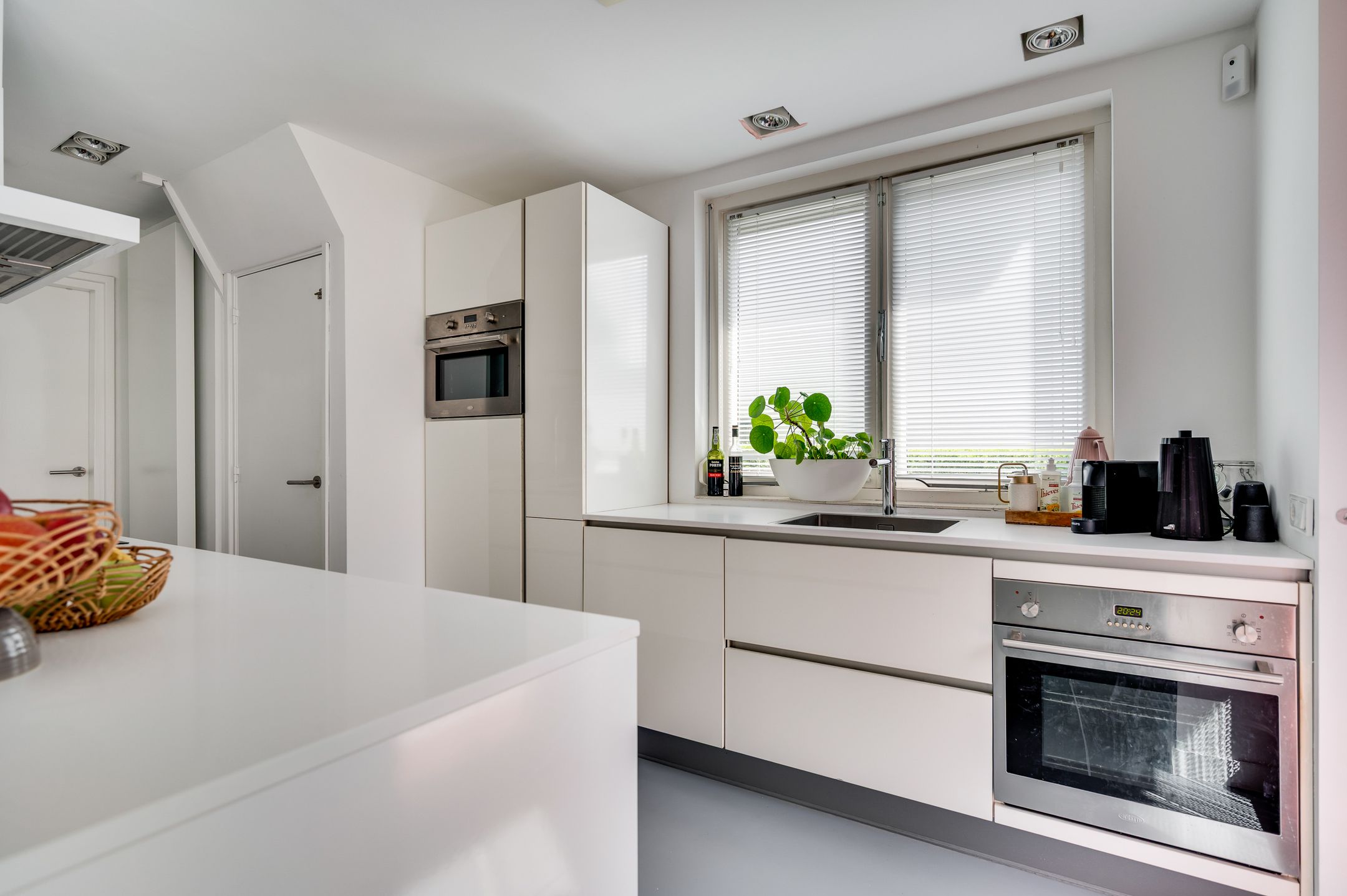 Foto 9 van Tongerseweg 107