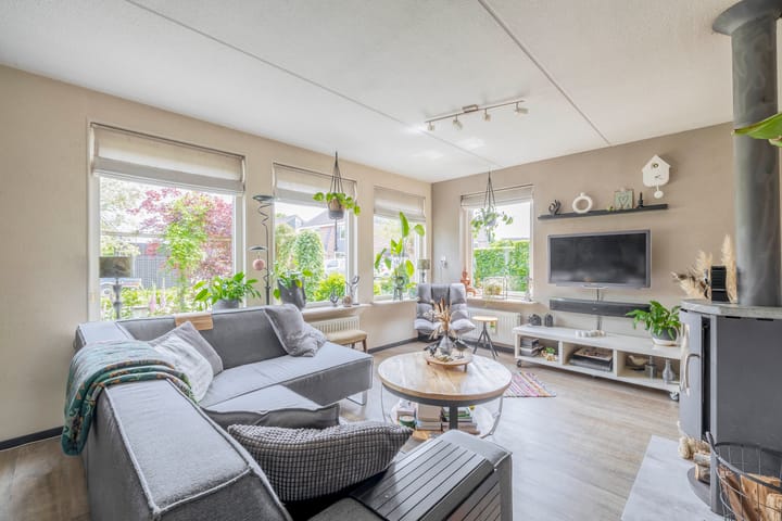 Foto 2 van Delmer 16