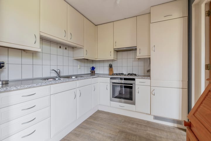 Foto 3 van Delmer 16