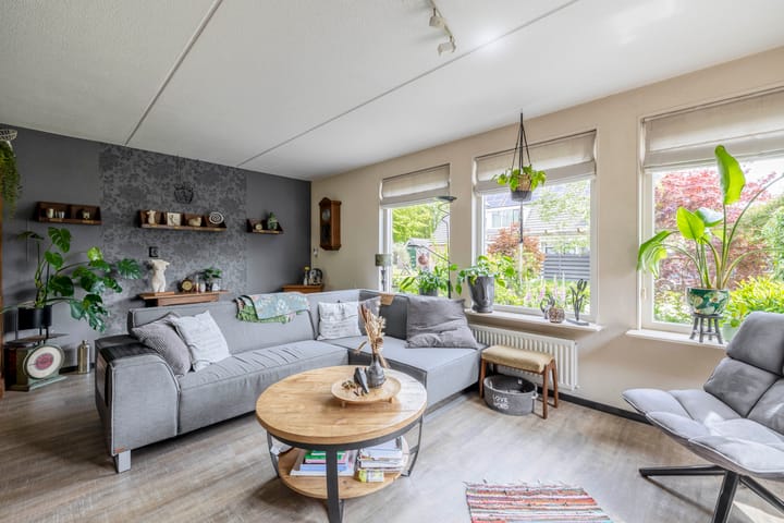 Foto 6 van Delmer 16