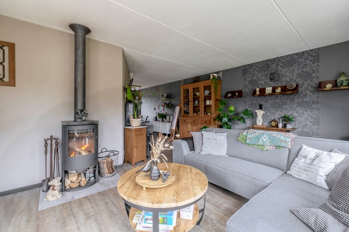 Foto 7 van Delmer 16