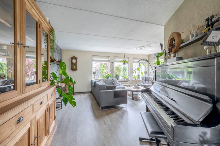 Foto 8 van Delmer 16