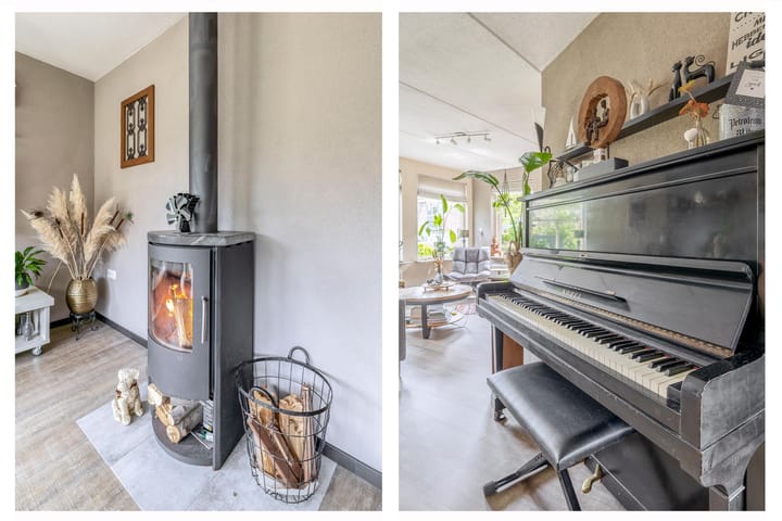 Foto 9 van Delmer 16