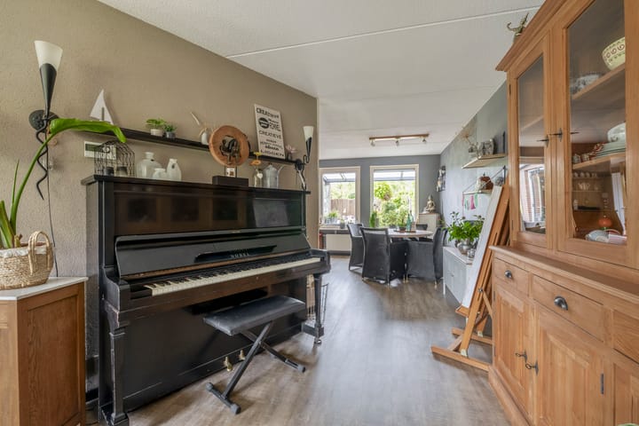 Foto 10 van Delmer 16