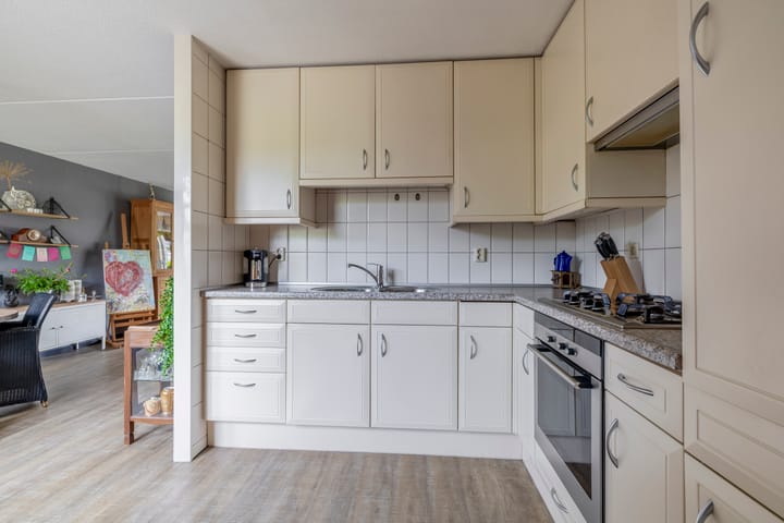 Foto 14 van Delmer 16