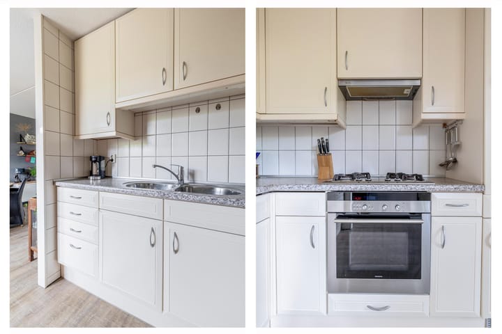 Foto 15 van Delmer 16