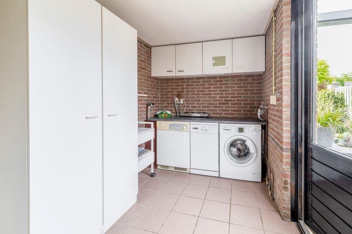 Foto 16 van Delmer 16