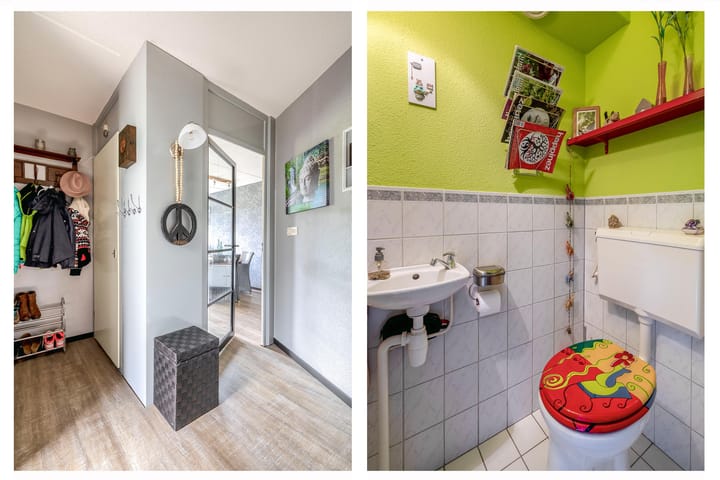 Foto 17 van Delmer 16